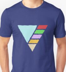 brigsby bear Unisex T-Shirt