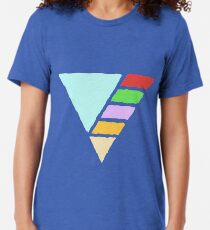 Brigsby Bär Vintage T-Shirt