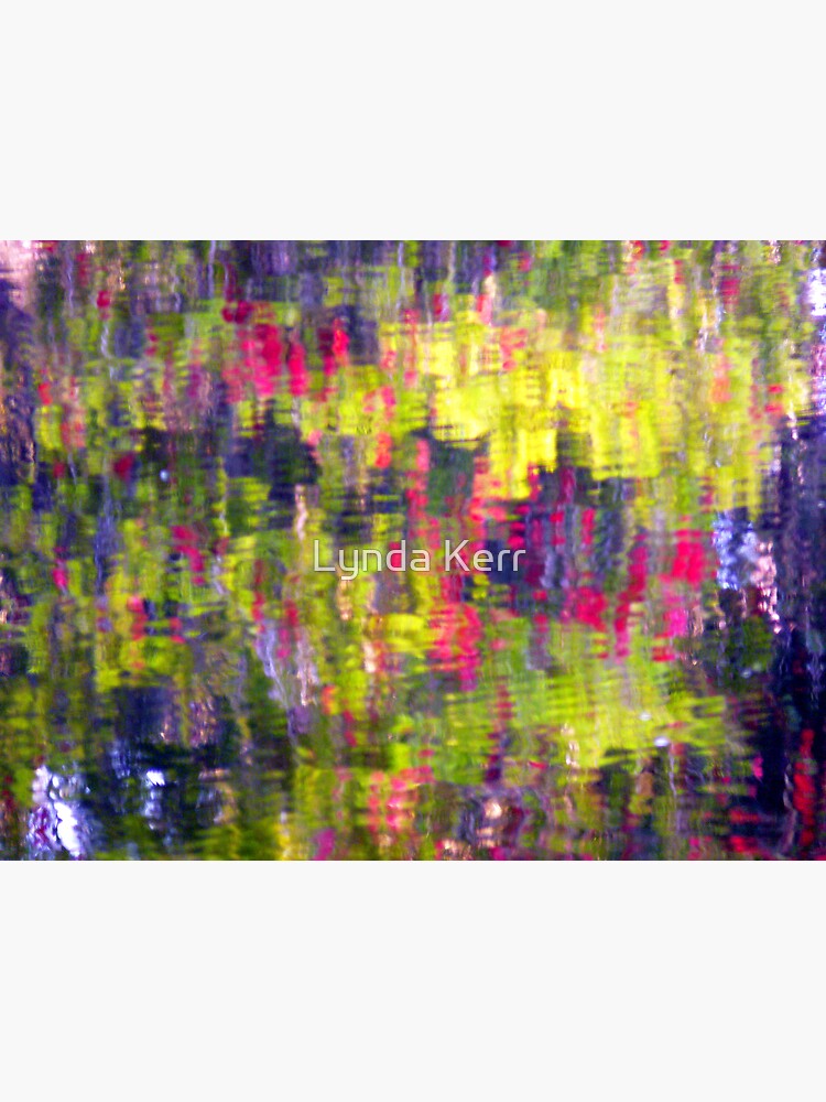 Untitled by 4sure