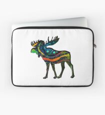 Happy Trails Laptop Sleeve