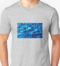 Depths Unisex T-Shirt