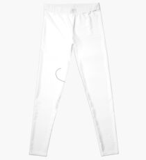 6 or 9 Leggings