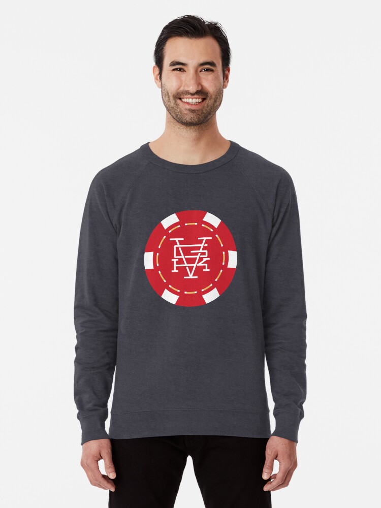 vegas golden knights shirt