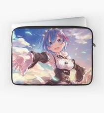Re: Null Laptoptasche