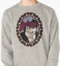 Killian Jones Pullover