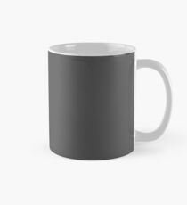 Hormone Monstress - Big Mouth Mug