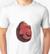 behelit berserk Unisex T-Shirt