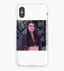 coque iphone 8 wwe coque iphone 8 wwe