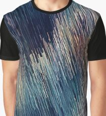 Below Zero Graphic T-Shirt
