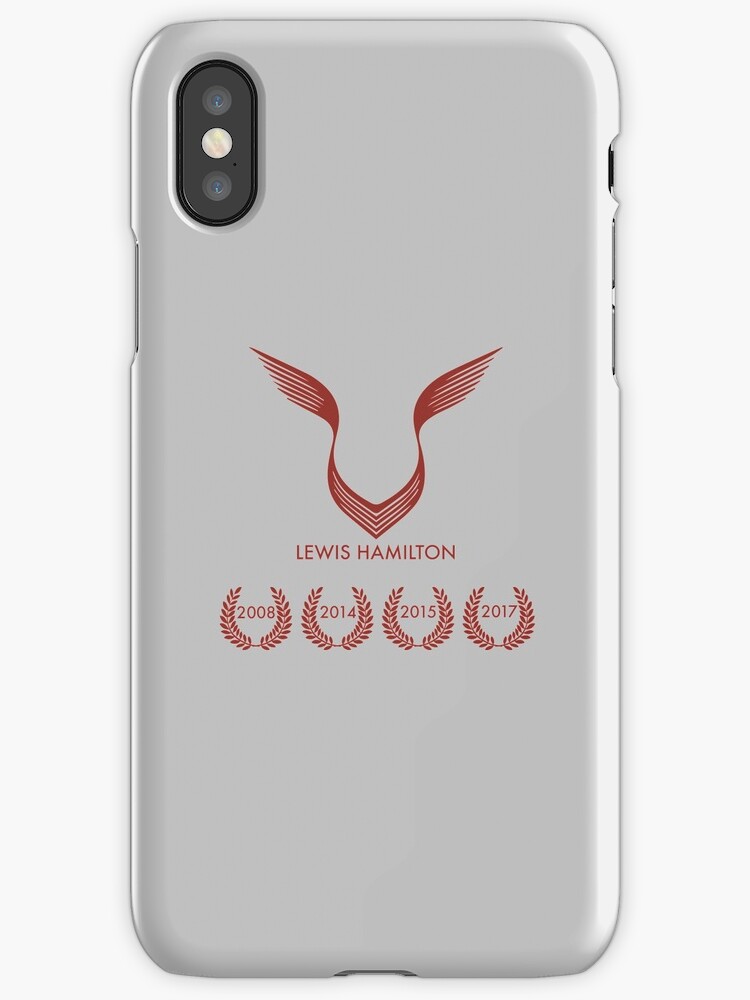 coque iphone 6 hamilton coque iphone 6 hamilton