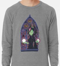Sudadera ligera Shovel Knight Enchantress
