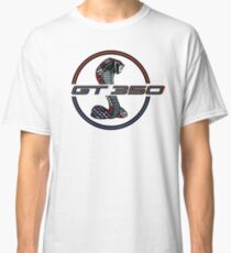 Ford Mustang Shelby GT350 Classic T-Shirt