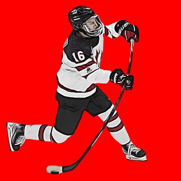 Connor Bedard  Poster for Sale by kmarn93