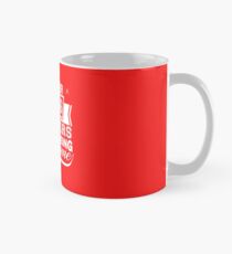 11. Geburtstagsgeschenk Geboren im Dezember 2006 Tasse (Standard)