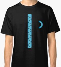 Resource_Integration_Gear Classic T-Shirt
