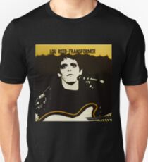 Das Samtreed Slim Fit T-Shirt