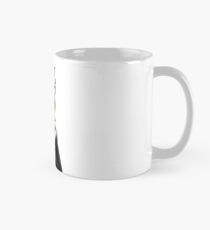 >:-( Mug