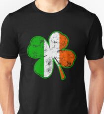Funny Irish: T-Shirts | Redbubble