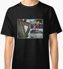 San Francisco Classic T-Shirt