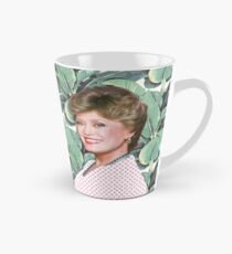 Blanche Devereaux 2 Tall Mug