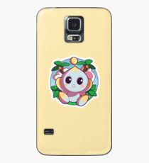 Chao Garden - Neutral Chao Case/Skin for Samsung Galaxy