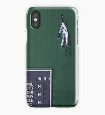 Junior iPhone Case