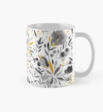 Unicorns Are Real Tasse
