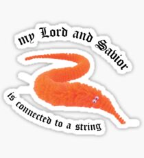 st%2Csmall%2C215x235-pad%2C210x230%2Cf8f