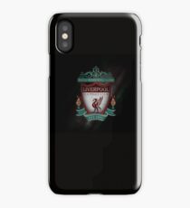 coque liverpool iphone 6 coque liverpool iphone 6