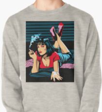 Pulp Fiction Pullover