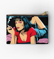 Pulp Fiction Studio Pouch
