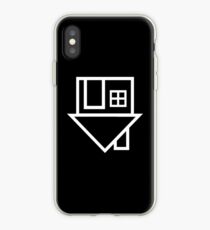The Neighbourhood Shirts, Pillows, Cases, Posters THE NBHD iPhone Case