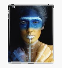 Jedi iPad Case/Skin