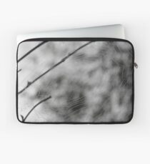 Weaver Laptop Sleeve