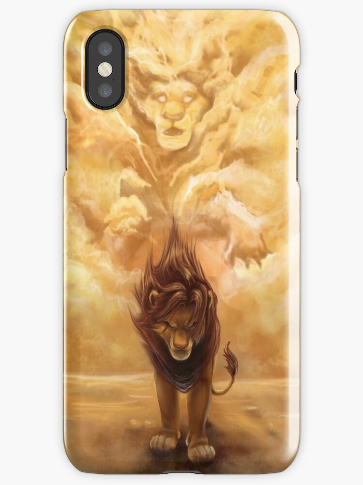 carcasa protectora simba iphone 8 carcasa protectora simba iphone 8