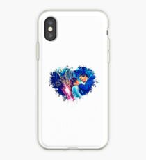 The One iPhone Case
