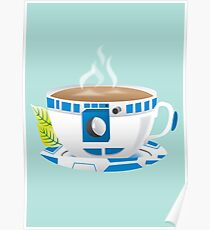 R2-TEA2 Poster