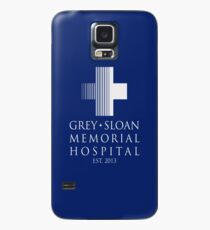 greys anatomy phone case samsung s8 greys anatomy phone case samsung s8