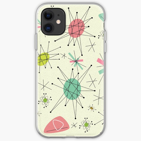 COWBOYS & ALIENS iPhone 11 case COWBOYS & ALIENS iPhone 11 case