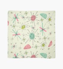 Atomic 50s Scarf
