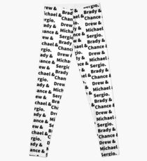 IRL Boys Leggings