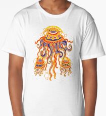 I'm so Jelly Long T-Shirt