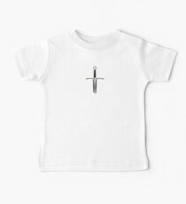 No Costume 02 Baby Tee