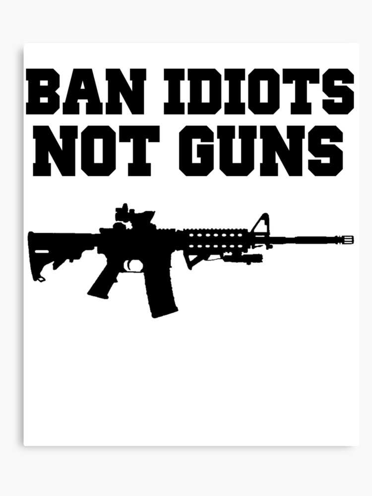 Tops Ruger Black Logo Womens T Shirt Ladies 2nd Amendment Pro Gun Rifle