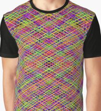 Ludicrous Speed Graphic T-Shirt