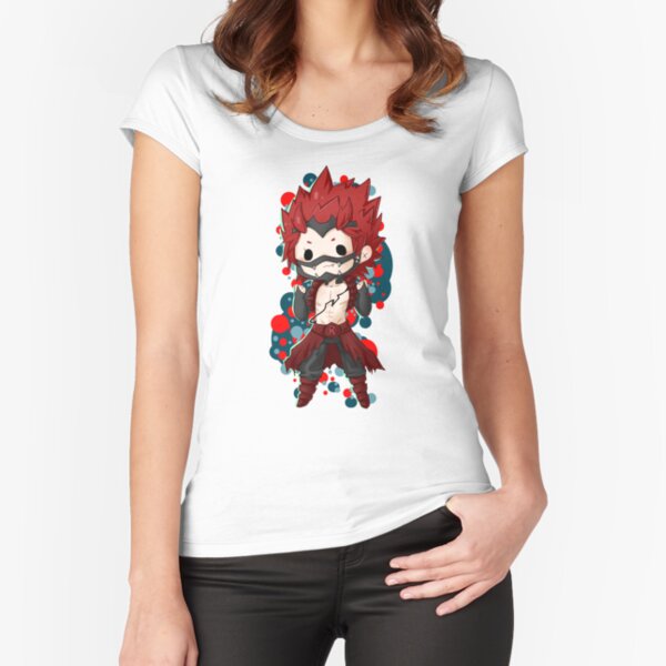 kirishima merch amazon