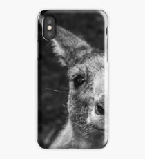 Wildlife iPhone Case/Skin