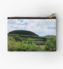 Dorset Studio Pouch