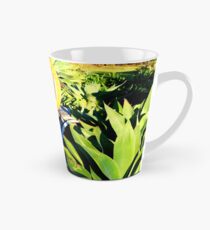 Fruit of the vine Tall Mug