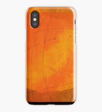 Brightness iPhone Case
